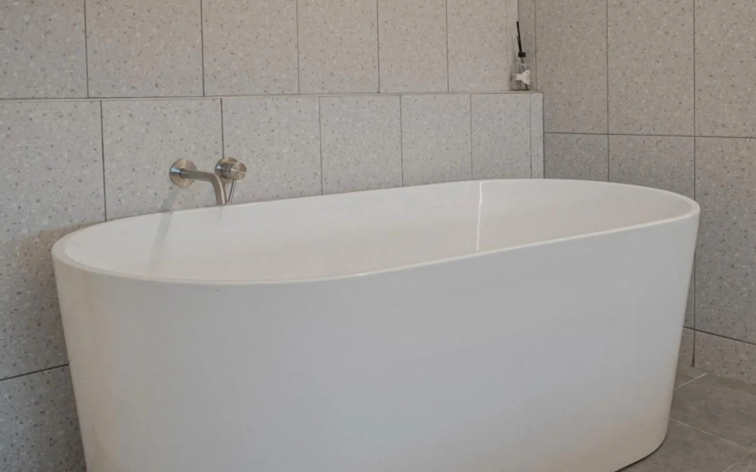Incheon Airport Oceanside Hotel