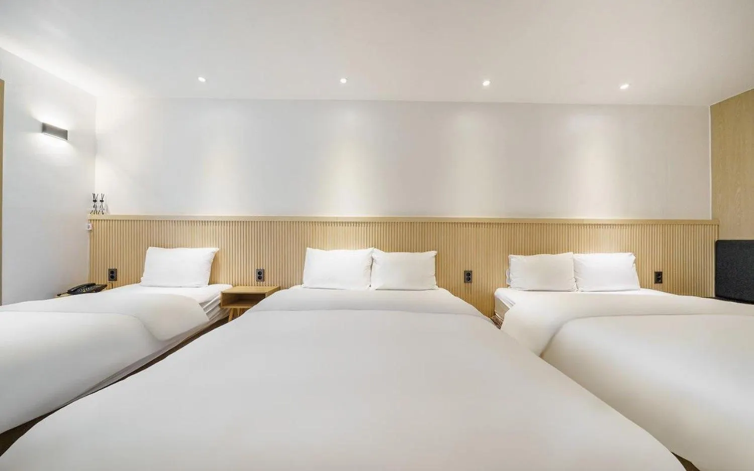 Incheon Airport Oceanside Hotel 0*,  South Korea