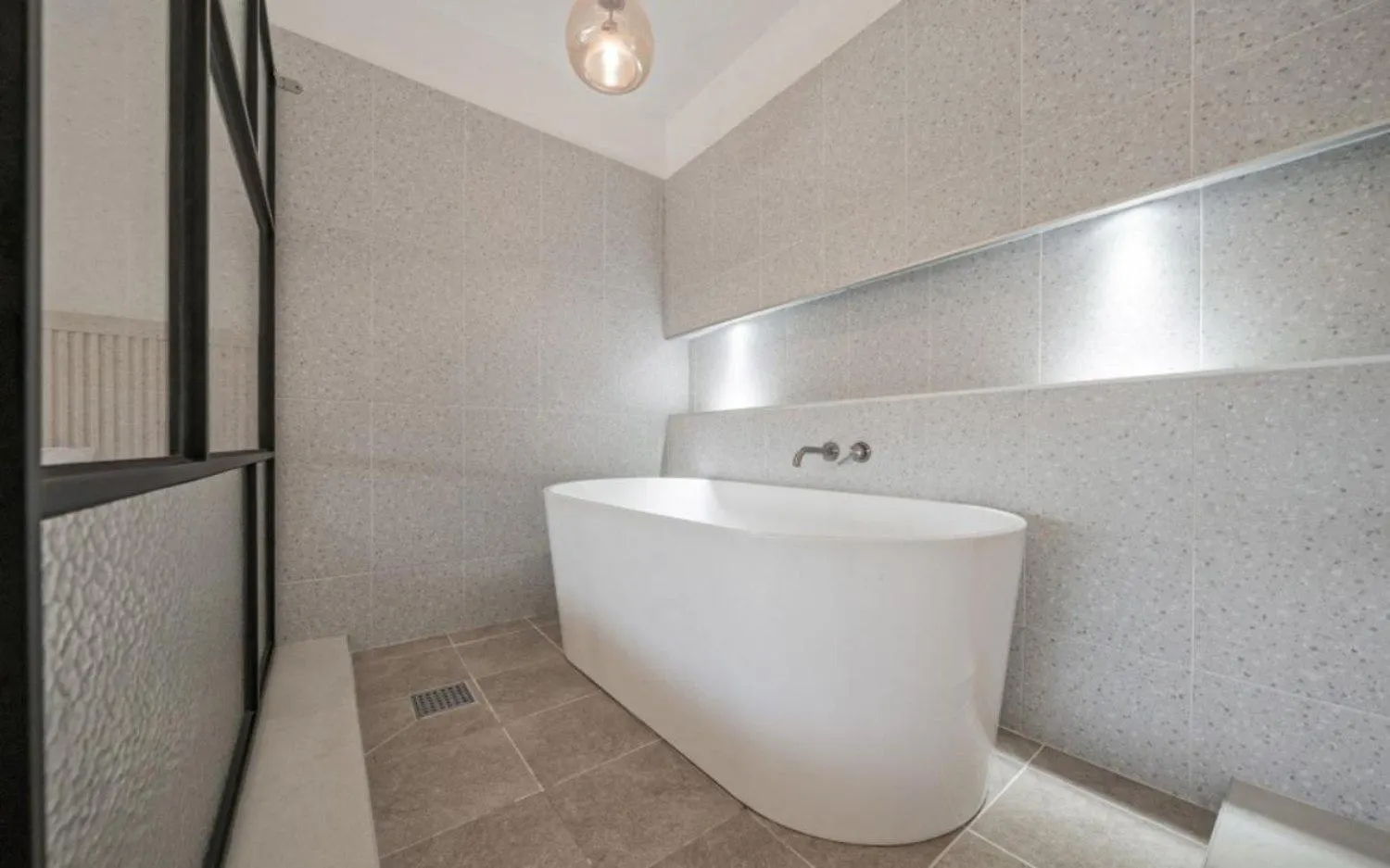 Incheon Airport Oceanside Hotel
