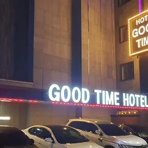 Good Time Incheon